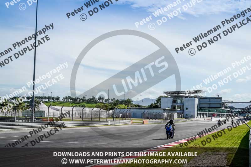 Sepang;event digital images;motorbikes;no limits;peter wileman photography;trackday;trackday digital images